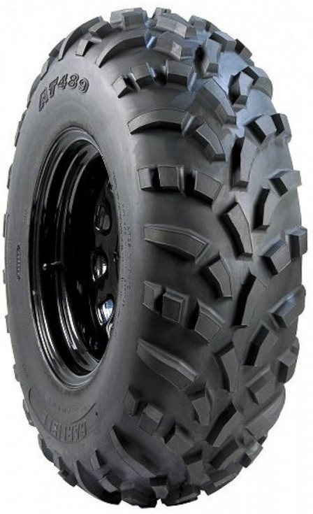 23x10-12 TL Carlisle AT 489 45F