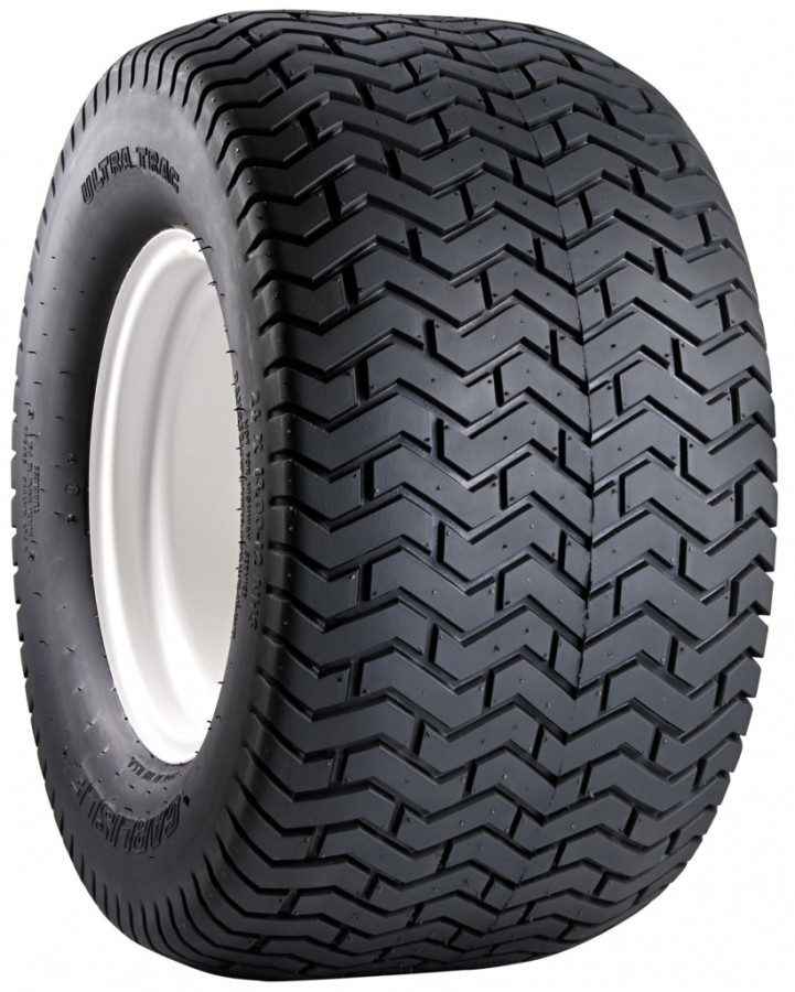 24x13,00-12 TL Carlisle Ultra Trac 6PR 109A4