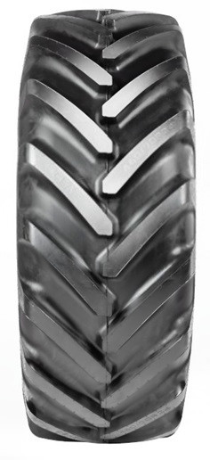 15,5/80-24 CEAT LIFT PRO TL 16PR