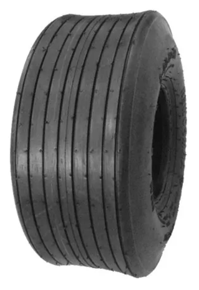 18x9,50-8 TL MHB-01 4PR 82A3 Midland