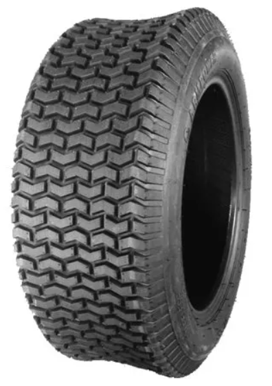 23x8,50-12 TL MRB-01 6PR 93A3 Midland