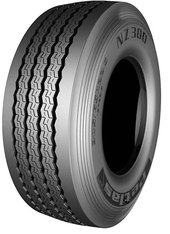 445/45 R19,5 160J NZ300 22PR Petlas