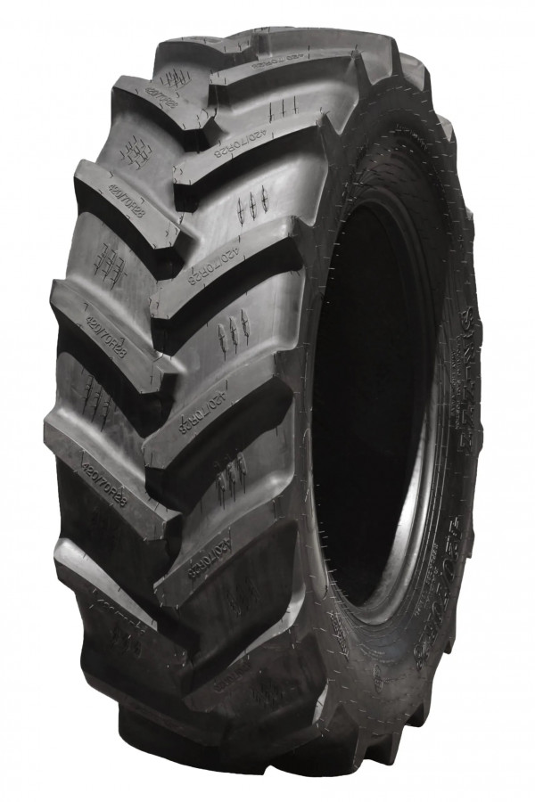 360/70R-20 TL SR 777 129A8/B SPEEDWAYS