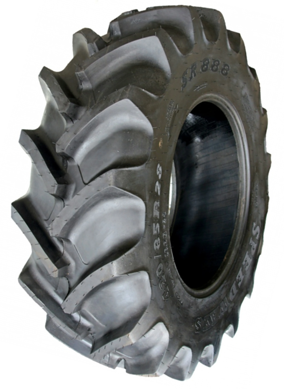 460/85 R34 (147A8/147B) SR-888 (18,4R-34) SPEEDWAYS