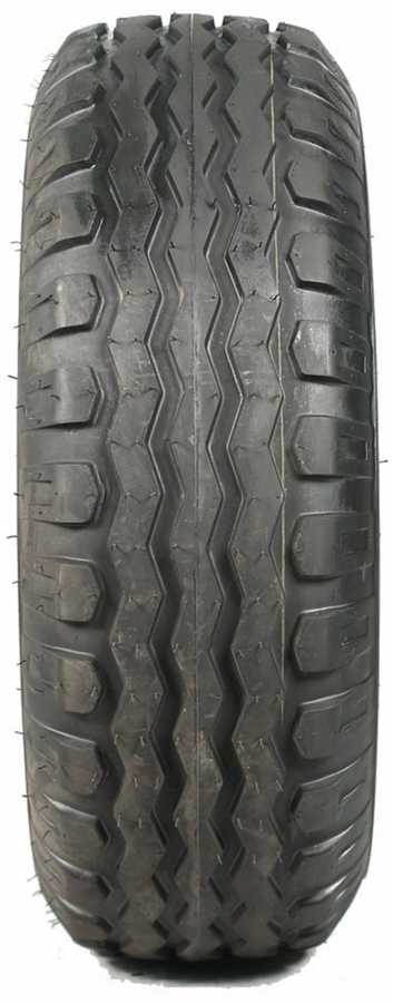 11,5/80-15,3 Power King PK 303 16PR SPEEDWAYS