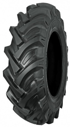 18,4-38 12PR VK111 AGRIKING TYRE