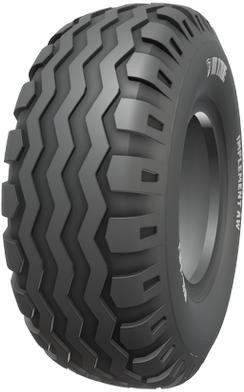 11,5/80-15,3 16PR VK101 IMPLEMENT-AW TYRE