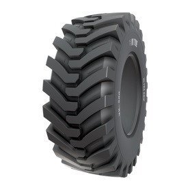 16,9-28 12PR VK500 ULTRA GRIP TYRE