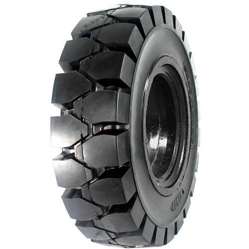 425/85R21-22PR(162C) CS100 WESTLAKE TL&SET