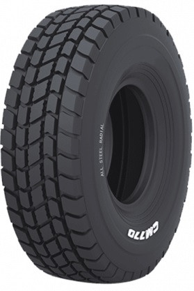 385/95R25 (170F/170E) CM770 WESTLAKE TL EU&SET Air Seal Ring